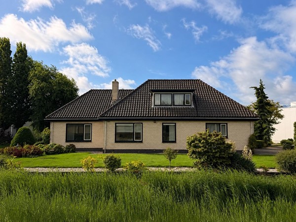 Burg van Doorn 1b- 1.jpeg